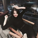 내 인생 진짜 개밑바닥까지 왔다