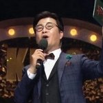근데 판 진짜 이대로 <b>가면</b>