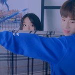 [NCT즌] 아니잠깐정우이거완전<b>자해</b>다..