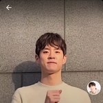 [댓글부탁해] 이 꽉깨물고 <b>틱톡</b> 세계관을 지키고 있는 문수인ㅋㅋㅋㅋㅋㅋㅋㅋ