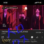[더보이즈] ㅅㅁㅇㅈ