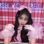 [ㅈㄱㄴ] 아 헐 카리나 이거 왤캐 <b>익숙</b>하나 했더니