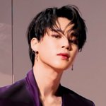 [방탄소년단] 진짜 욕나온다