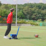 [TXT] 일코하는데
