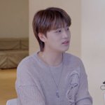 [NCT즌] 나 해라 지금 보는데