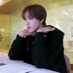 [NCT즌] <b>말랑</b>