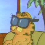 [댓글부탁해] <b>반스</b>같은 브랜드 있냐??