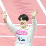 [NCT즌] 우리 <b>쌀알</b> 호빵 생일 끝까지 축하~!