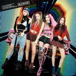 블랙핑크 마지막처럼 뮤비 10억<b>뷰</b> 달성