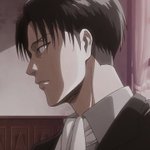 [진격의거인] 리바이 단편 드림