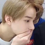 [NCT즌] 얘 콧대는 함부로 갖고싶다 말도 못하겟음