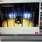 [더보이즈] 오솔레미오데까러떼까페라떼<b>녹차</b>라떼