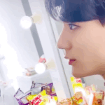 [NCT] ㅅㄷ 즈니들 생카 궁금한 거 대답해줄 수 있엉?