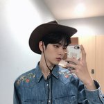 [TXT] 체수빈 사랑해.....