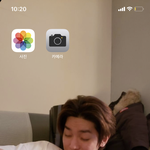 [NCT즌] ㄱㅇㅇ