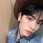 [TXT] 기강 조카 <b>잡힘</b>