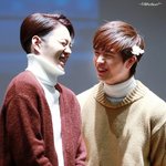 [BTOB] 보고<b>시빠</b>