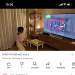 [NCT즌] 아ㅏㅏㅏ 미친 ㅠㅠ <b>로미</b>짱 ㅠㅠ