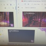 [더보이즈] ㅅㅁㅇㅈ) 우리 목표는 <b>인동</b> 1위다