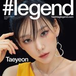 [NCT즌] ㅅㄷ내실물 진짜 <b>이사진</b>이랑 비슷하게 생김