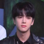 [더보이즈] ㅅㅁㅇㅈ ) 아니 스밍돌린다고 못봤는데