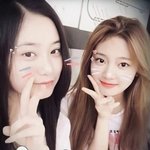 닝닝 진짜 음색 좋다...