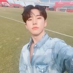 [<b>세븐틴</b>] 권수녕때문에 죽을<b>판</b>