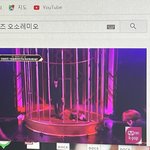 [더보이즈] ㅅㅁㅇㅈ) 아니 근데 이가
