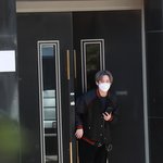 [NCT즌] 애들아 이거 워터마크 찾아봐라