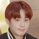 [NCT즌] 젱우는 <b>아이돌</b>안햇으면 <b>공장</b>에서 밀링돌리고