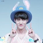 [펜타곤] 나 어떡함 또