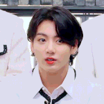 [방탄소년단] 이쁘다 (<b>ver</b>. 최jun님)