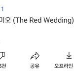 [더보이즈] 이 정도 조회수 썰린 것 같아