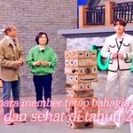 방탄 <b>뷔</b> 키 체감 짤