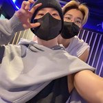 [세븐틴] 왜<b>인지</b>는 모르겠는데
