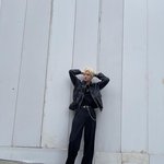 [펜타곤] 와.. <b>기럭지</b> 미친듯..