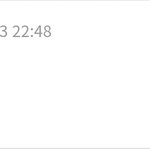 아니 근데 쓰니 아이콘 왤케