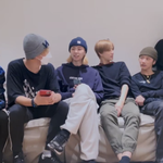 [NCT즌] <b>이때</b> 내가 말했잖아