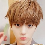 [BTOB] 의문점 1