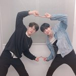 [에이티즈] <b>트윈</b>타워