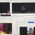 [더보이즈] ㅅㅁㅇㅈ))