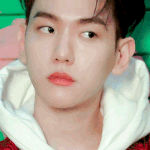 <b>기여</b>운 배켜니