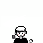[댓글부탁해] 고2 아이<b>패드</b> vs 갤럭시 탭