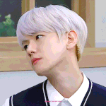 <b>기여</b>운 배켜니