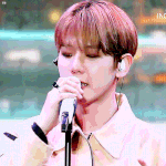<b>기여</b>운 배쿄니