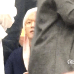 <b>기여</b>운 배켜니