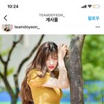 [댓글부탁해] <b>이런</b> <b>옷</b> 뭐라해?
