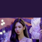 카리나 <b>대신</b> 자기 데뷔시키라는 애들 지금 뭐하고있을까