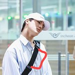 [NCT즌] 제똥이 생일기념 가방 손<b>민수</b>했는데