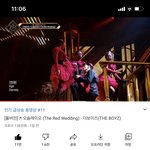 [더보이즈] ㅅㅁㅇㅈ